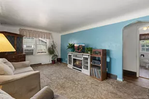 2509 W 9th St, Greeley, CO 80634 - Photo 3