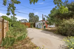 2509 W 9th St, Greeley, CO 80634 - Photo 17