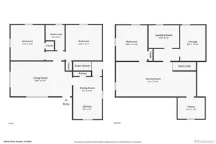 2509 W 9th St, Greeley, CO 80634 - Photo 21