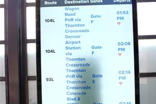 10371 Cook Way, Thornton, CO 80229 - Photo 27