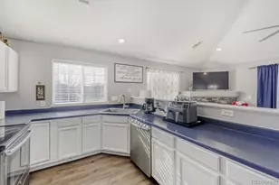 10371 Cook Way, Thornton, CO 80229 - Photo 7