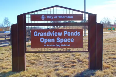 10371 Cook Way #107, Thornton, CO 80229 - Photo 23