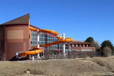 10371 Cook Way #107, Thornton, CO 80229 - Photo 31