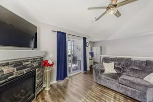 10371 Cook Way, Thornton, CO 80229 - Photo 5