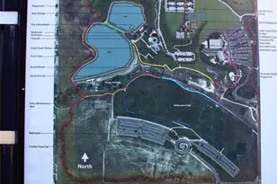 10371 Cook Way, Thornton, CO 80229 - Photo 33