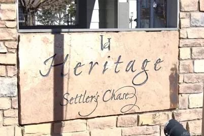 10371 Cook Way #107, Thornton, CO 80229 - Photo 3