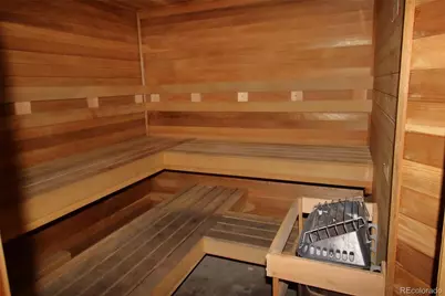 10371 Cook Way #107, Thornton, CO 80229 - Photo 17