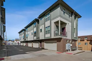 5366 Allison St, Arvada, CO 80002 - Photo 11