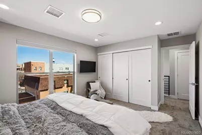 5366 Allison Street #D, Arvada, CO 80002 - Photo 21