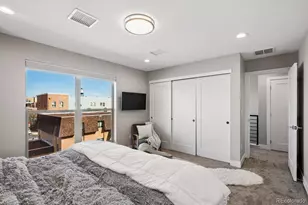 5366 Allison St, Arvada, CO 80002 - Photo 21