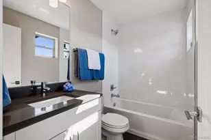 5366 Allison St, Arvada, CO 80002 - Photo 7