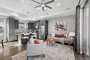 5366 Allison St, Arvada, CO 80002 - Photo 1