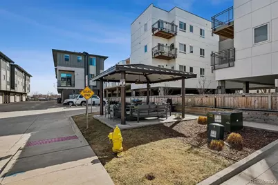 5366 Allison Street #D, Arvada, CO 80002 - Photo 27