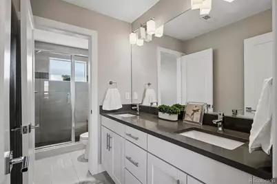 5366 Allison Street #D, Arvada, CO 80002 - Photo 5