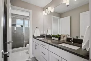 5366 Allison St, Arvada, CO 80002 - Photo 5