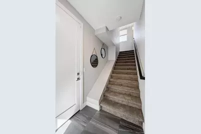 5366 Allison Street #D, Arvada, CO 80002 - Photo 13