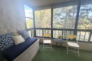 13890 E Marina Dr, Aurora, CO 80014 - Photo 7