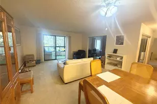 13890 E Marina Dr, Aurora, CO 80014 - Photo 3