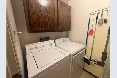 13890 E Marina Drive #305, Aurora, CO 80014 - Photo 17