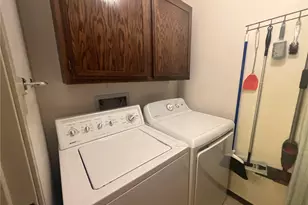 13890 E Marina Dr, Aurora, CO 80014 - Photo 17