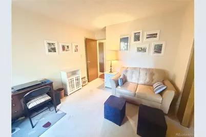 13890 E Marina Drive #305, Aurora, CO 80014 - Photo 15