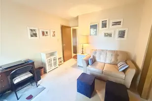 13890 E Marina Dr, Aurora, CO 80014 - Photo 15