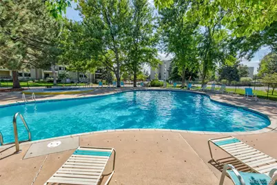 13890 E Marina Drive #305, Aurora, CO 80014 - Photo 19