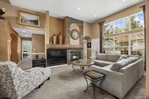 7400 W Grant Ranch Blvd, Denver, CO 80123 - Photo 5