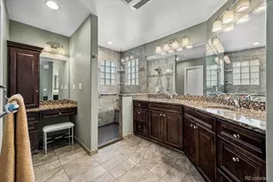 7400 W Grant Ranch Blvd, Denver, CO 80123 - Photo 17