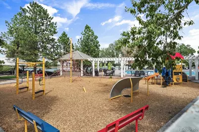 7400 W Grant Ranch Boulevard #48, Denver, CO 80123 - Photo 33