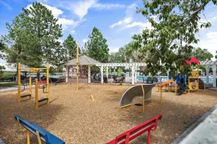 7400 W Grant Ranch Blvd, Denver, CO 80123 - Photo 33