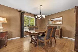 7400 W Grant Ranch Blvd, Denver, CO 80123 - Photo 13
