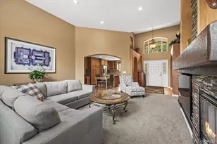 7400 W Grant Ranch Blvd, Denver, CO 80123 - Photo 7