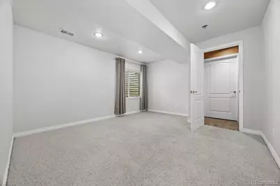 7400 W Grant Ranch Boulevard #48, Denver, CO 80123 - Photo 23