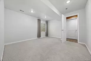 7400 W Grant Ranch Blvd, Denver, CO 80123 - Photo 23