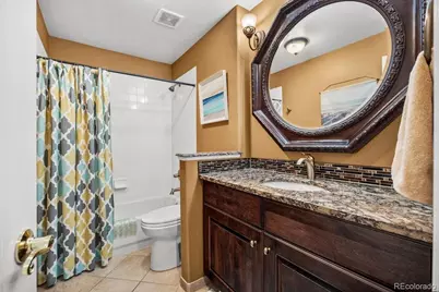 7400 W Grant Ranch Boulevard #48, Denver, CO 80123 - Photo 21
