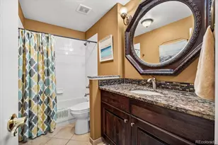 7400 W Grant Ranch Blvd, Denver, CO 80123 - Photo 21