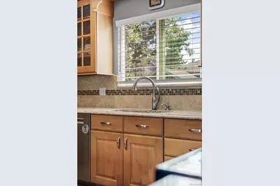 7400 W Grant Ranch Boulevard #48, Denver, CO 80123 - Photo 11