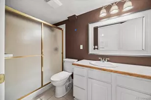 7400 W Grant Ranch Blvd, Denver, CO 80123 - Photo 25