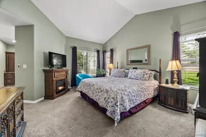 7400 W Grant Ranch Boulevard #48, Denver, CO 80123 - Photo 15