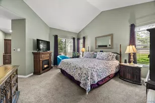 7400 W Grant Ranch Blvd, Denver, CO 80123 - Photo 15