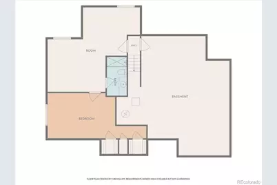 7400 W Grant Ranch Boulevard #48, Denver, CO 80123 - Photo 35