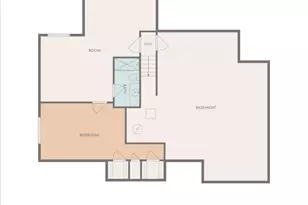 7400 W Grant Ranch Blvd, Denver, CO 80123 - Photo 35