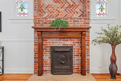 2772 Julian Street, Denver, CO 80211 - Photo 7