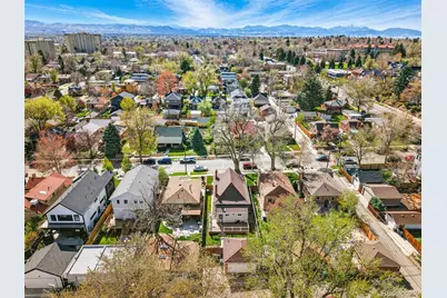 2772 Julian Street, Denver, CO 80211 - Photo 39