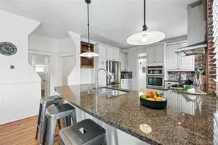 2772 Julian St, Denver, CO 80211 - Photo 13