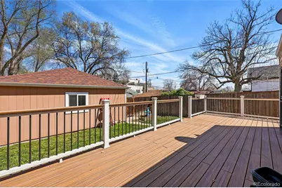 2772 Julian Street, Denver, CO 80211 - Photo 31