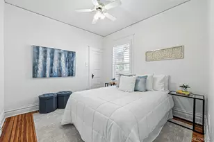 2772 Julian St, Denver, CO 80211 - Photo 17