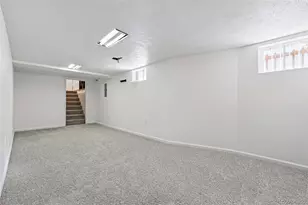 2772 Julian St, Denver, CO 80211 - Photo 25