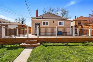 2772 Julian St, Denver, CO 80211 - Photo 29